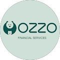 ozzo