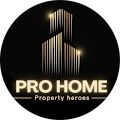 prohome